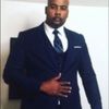 mrporter77